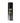 DASHU For Men Bamboo Forest Monster Hard Spray 50ml  Hair Care DASHU