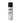 DASHU For Men Bamboo Forest Mega Hard Spray 50ml  Hair Care DASHU