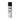 dashu poman nightbu forest mega hard spray 50ml  Hair Care Dasoo