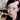 Brae Thin Glow Tint 8 Colors  Decorative cosmetics BREYLEE