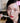 Brae Thin Glow Tint 8 Colors  Decorative cosmetics BREYLEE