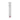 Brae Thin Glow Tint 8 Colors  Decorative cosmetics BREYLEE