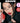 Brae Thin Glow Tint 8 Colors  Decorative cosmetics BREYLEE