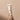 MD's Pick De Barista Fragrance Free Hand Cream Ultra 50g  Body Care MEDIHEAL