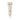 MD's Pick De Barista Fragrance Free Hand Cream Ultra 50g  Body Care MEDIHEAL
