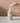 MD's Pick De Barista Unscented Hand Cream Ultra 300g  Body Care MEDIHEAL