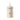 MD's Pick De Barista Unscented Hand Cream Ultra 300g  Body Care MEDIHEAL