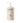 MD's Pick De Barista Unscented Hand Cream Ultra 300g  Body Care MEDIHEAL