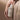 MD's Pick De Barista Unscented Hand Cream Ultra 300g  Body Care MEDIHEAL