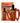 Skinyou Massage Body Oil 130ml  Body Care Skinnyu