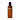Skin U Massage Body Oil 130ml  Body Care Skin U