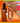 Skinyou Massage Body Oil 130ml  Body Care Skinnyu