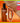 Skin U Massage Body Oil 130ml  Body Care Skin U