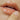 hetras Mango Seed Butter Lip Essence 13g  Decorative cosmetics hetras