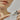 hetras Mango Seed Butter Lip Essence 13g  Decorative cosmetics hetras
