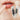 hetras Mango Seed Butter Lip Essence 13g  Decorative cosmetics hetras