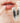 hetras Mango Seed Butter Lip Essence 13g  Decorative cosmetics hetras