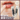 hetras Mango Seed Butter Lip Essence 13g  Decorative cosmetics hetras