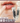 hetras Mango Seed Butter Lip Essence 13g  Decorative cosmetics hetras