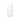 VANCOR Bakuchiol 5000ppm Pore Wrinkle Serum Slow Aging  Toners, Serums, Essences VANCOR