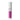 Audrey Pore Shrinking Cream Lofty Pore Tightening 100ml  Skin Care ODROEY