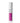 Audrey Pore Shrinking Cream Lofty Pore Tightening 100ml  Skin Care ODROEY