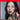 MUZIGAE MANSION Tie Up Cover Tint  Decorative cosmetics MUZIGAE MANSION