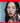 MUZIGAE MANSION Tie Up Cover Tint  Decorative cosmetics MUZIGAE MANSION