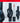 MUZIGAE MANSION Tie Up Cover Tint  Decorative cosmetics MUZIGAE MANSION