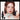 MUZIGAE MANSION Tie Up Cover Tint  Decorative cosmetics MUZIGAE MANSION