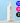 OFFON Acne Body Wash  Body Care Onoff