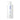 OFFON Acne Body Wash  Body Care Onoff