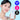 OFFON Acne Body Wash  Body Care Onoff