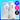 OFFON Acne Body Wash  Body Care Onoff