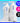 OFFON Acne Body Wash  Body Care Onoff