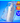 OFFON Acne Body Wash 500ml  Body Care OFFON