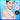 OFFON Derm Body Wash Moisture Calming Care  Body Care OFFON