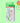 Purition Noscanaing Trouble Trace Repair Cream 50ml  For Men Purition
