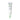 Purition Noscanaing Trouble Trace Repair Cream 50ml  For Men Purition