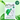 Anua Daily Care Mask Pack 8 Types  Masks, Pads, Patches Anua