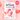 Anua Daily Care Mask Pack 8 Types  Masks, Pads, Patches Anua