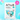 Anua Daily Care Mask Pack 8 Types  Masks, Pads, Patches Anua