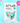 Anua Daily Care Mask Pack 8 Types  Masks, Pads, Patches Anua