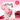 Anua Daily Care Mask Pack 8 Types  Masks, Pads, Patches Anua