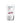 Biotherm UV Defense Brightening Light Milk SPF50+ PA++++ 30ml  Sunscreen Biotherm