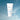 Biotherm Biomen Hand Cream 50ml  Body Care Biotherm