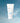 Biotherm Biomen Hand Cream 50ml  Body Care Biotherm