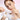 ROUND LAB Camellia Deep Collagen Firming Gel Mask 1 Sheet  Masks, Pads, Patches ROUND LAB