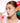 ROUND LAB Camellia Deep Collagen Firming Gel Mask 4 sheets  Masks, Pads, Patches ROUND LAB