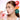 ROUND LAB Camellia Deep Collagen Firming Gel Mask 4 sheets  Masks, Pads, Patches ROUND LAB